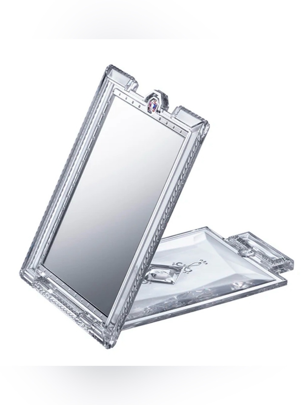 Jill Stuart Compact Mirror III